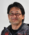 手塚　長孝 