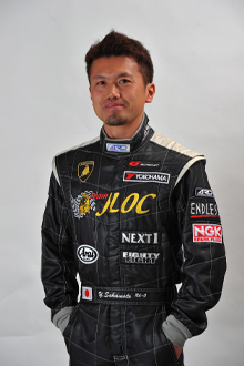 坂本　祐也