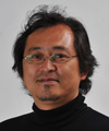 佐久間　勝彦 