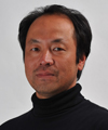 宮田　雅史