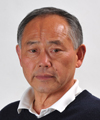 中野　啓吉 