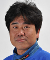塚本　学 