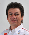 山田 健二 