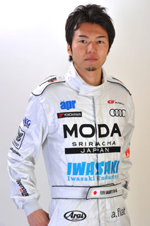 坂本 雄也