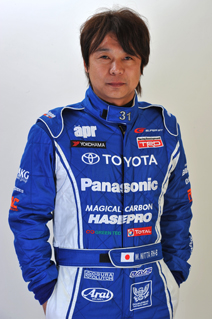 新田 守男