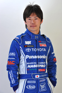 嵯峨 宏紀