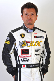 坂本 祐也