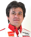 山田　健二