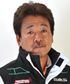 河野　高男