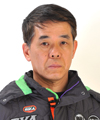 後藤　誠