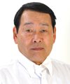 Masahiro Hasemi