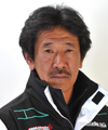 佐野　泰弘
