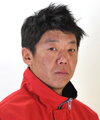 戸田　光宏