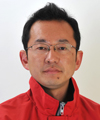 古田　泰之