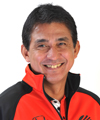 Aguri Suzuki