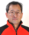 Hitoshi Iyoki 