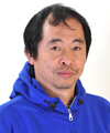 島田　次郎