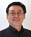 小川　文民