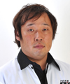 松村　繁明