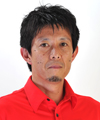 吉田　昌信