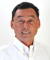 藤井　一三