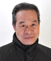 鈴木　恵一