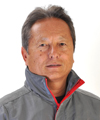 関谷　正徳