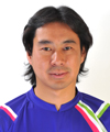 高木　虎之介