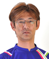 村田　卓児