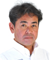 大澤　尚輔