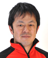 佐藤　真治