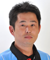 Keiichi Inoue