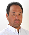 宮田　雅史