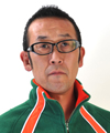 瀬口　雄一郎