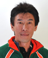 伊藤　宗治