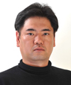 谷口　甲子郎