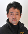 平井　成治