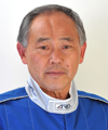 中野　啓吉