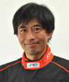 杉野　芳彦