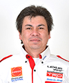 山田　健二