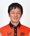佐藤　真治