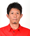 吉田　昌信