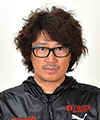 近藤　真彦
