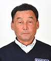 中嶋　悟