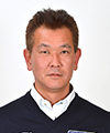 田坂　泰啓