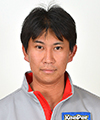 小枝　正樹