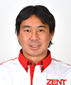 高木　虎之介