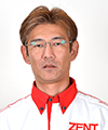 村田　卓児