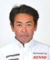 大澤　尚輔