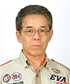 後藤　誠
